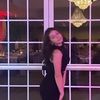 yailin_vargas